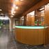 Recepció