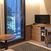 Serveis de l’habitació