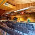 Sala de conferències