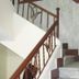 Escales