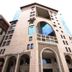 Edifici