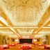 Sala de banquets
