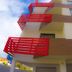 Edifici