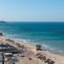 Platja