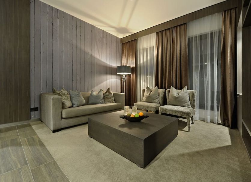Sala Foto