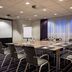 Sala de conferències