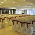 Sala de banquets