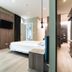 Habitació
