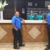 Recepció