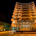 Edifici