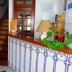 Escales