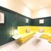 Sala d'estar