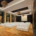 Sala de conferències