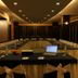 Sala de conferències