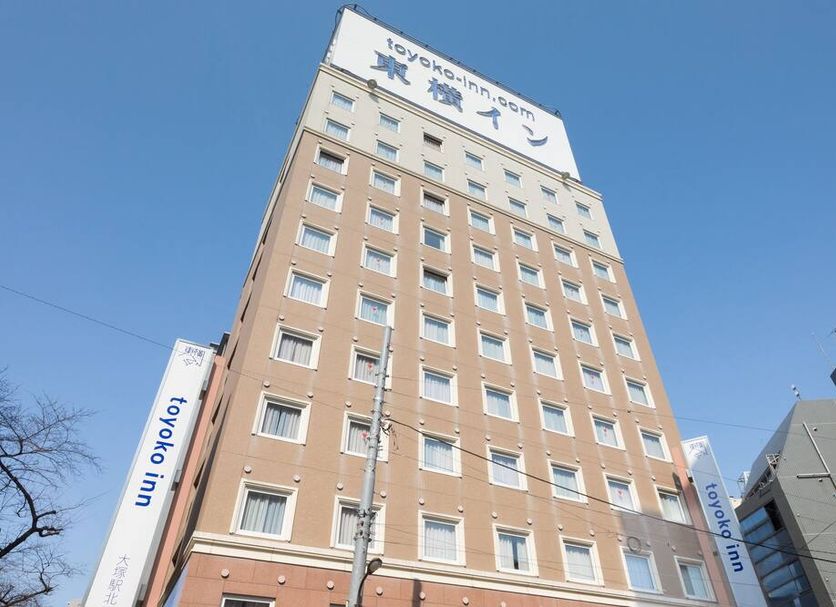 Edifici Foto