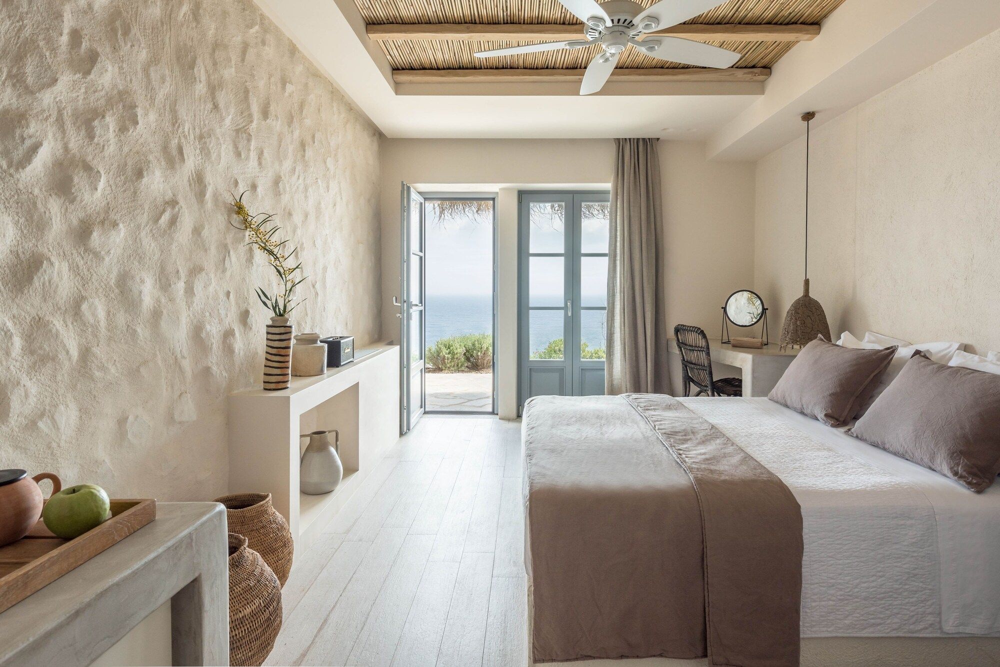 Habitació