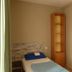 Habitació