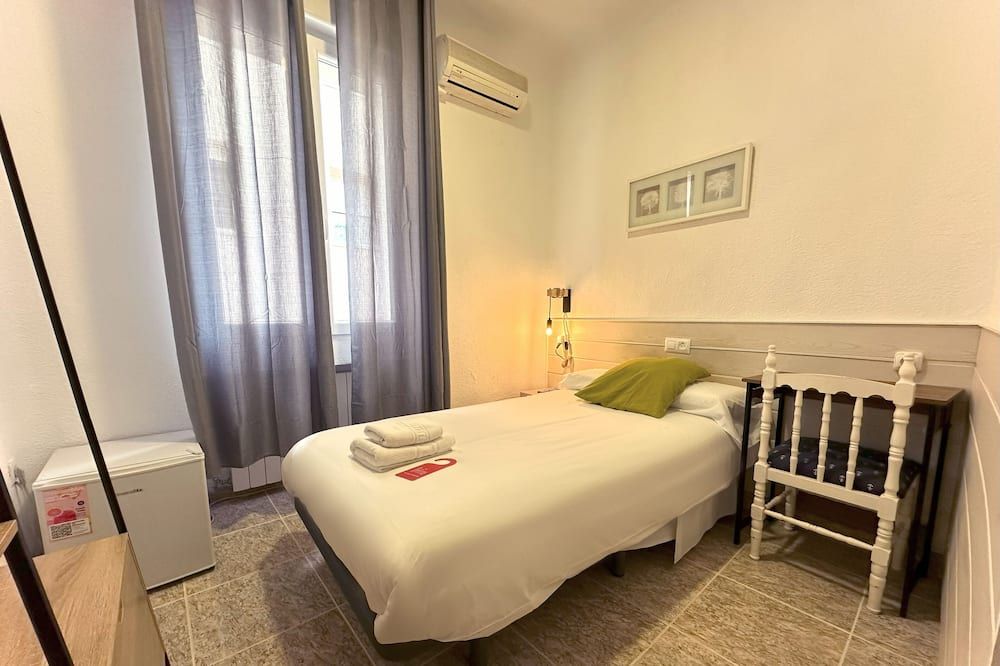 Habitació
