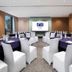 Sala de conferències