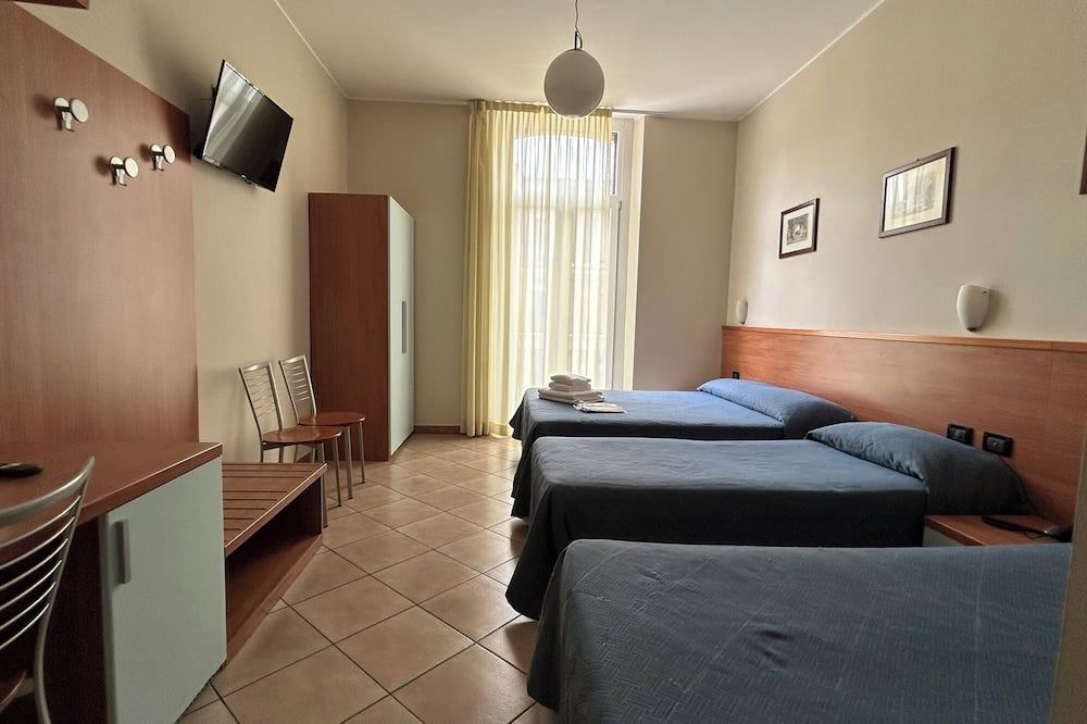 Habitació