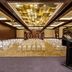 Sala de banquets