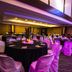 Sala de banquets