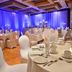 Sala de banquets