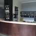 Recepció