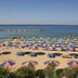 Platja