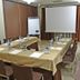 Sala de conferències
