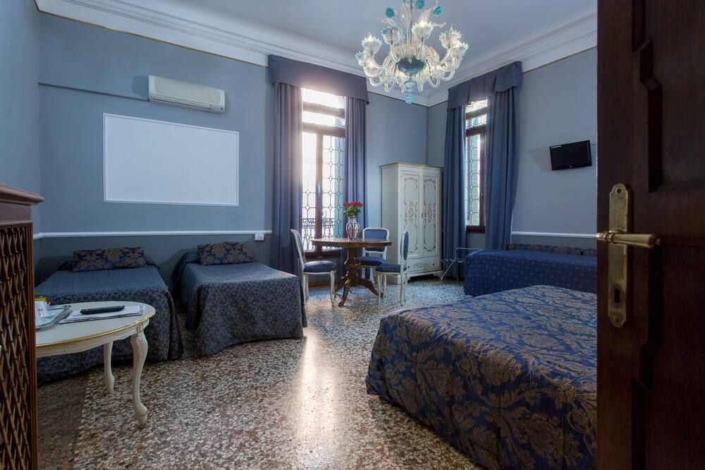 Habitació