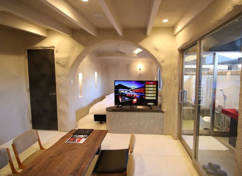 Sala Foto