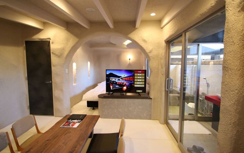 Sala Foto