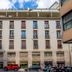 Edifici