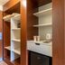 Serveis de l’habitació