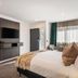 Altres