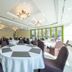 Sala de banquets