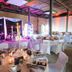 Sala de banquets