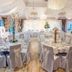Sala de banquets