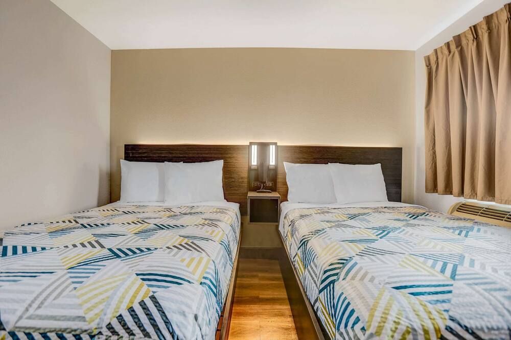 Habitació