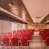 Sala de conferències