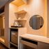 Serveis de l’habitació