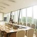 Sala de conferències