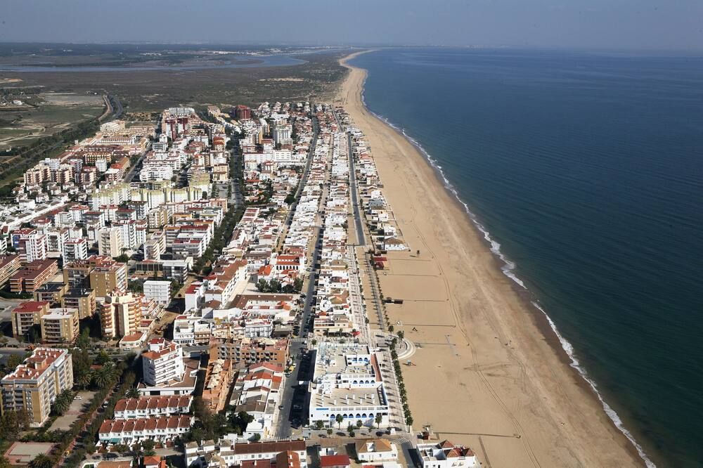 Altres