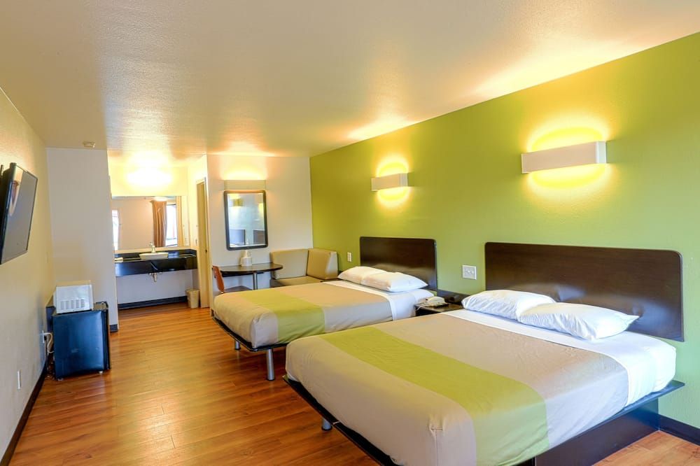 Habitació