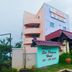 Edifici