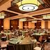 Sala de banquets