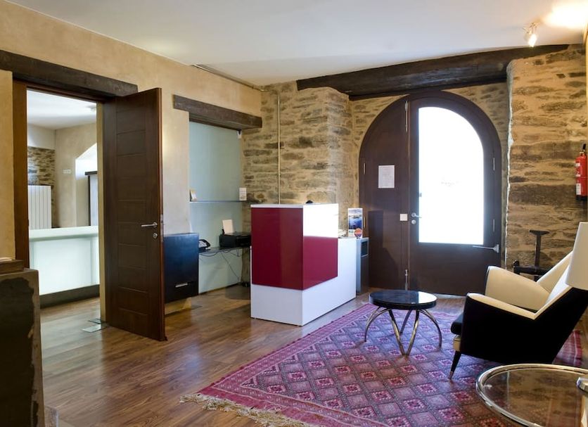 Sala Foto