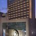 Edifici