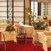 Sala de banquets
